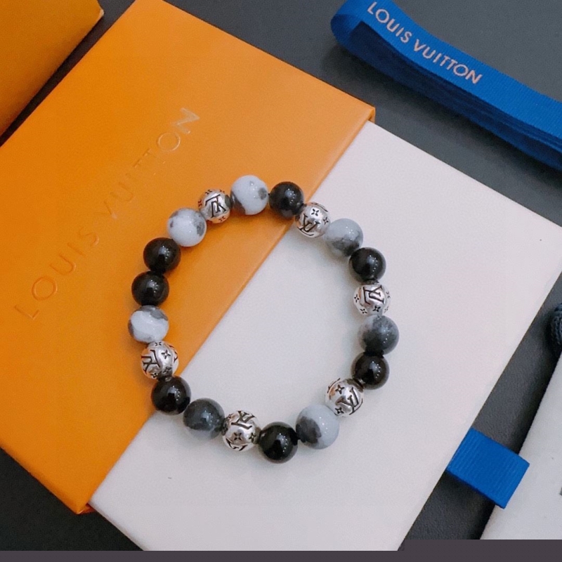 LV Bracelets